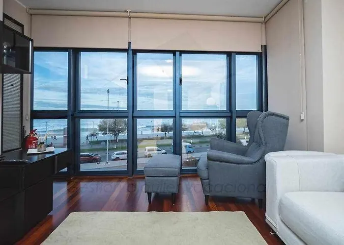 Bahia Apartamento