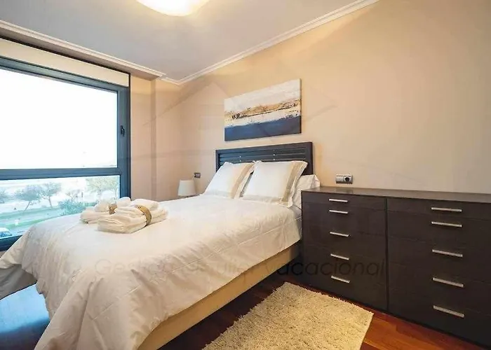 Bahia Apartamento